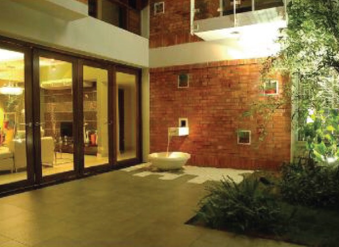 Pasted image (10)